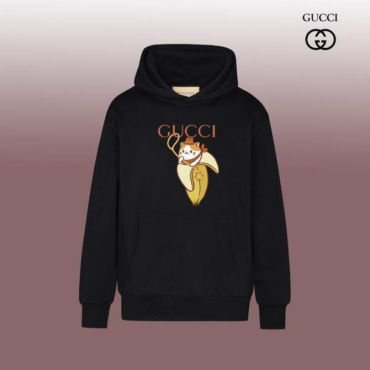 Picture of Gucci Hoodies _SKUGucciXS-XLmptx1353784